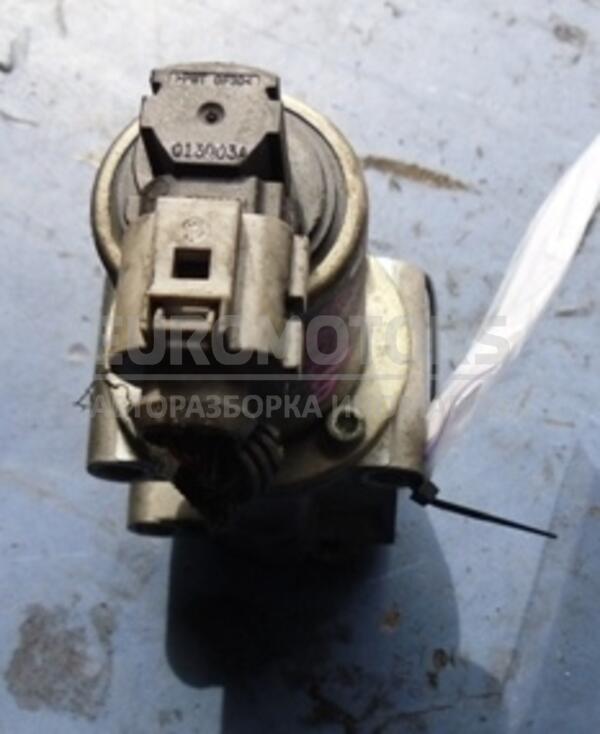 Клапан EGR електричний 5 штифтів -05 Fiat Doblo 1.9Jtd 2000-2009 46778209 26029 - 1