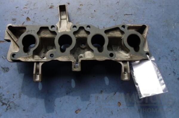 Колектор впускний нижній Renault Kangoo 1.4 8V 1998-2008 7700104152 26037 - 2