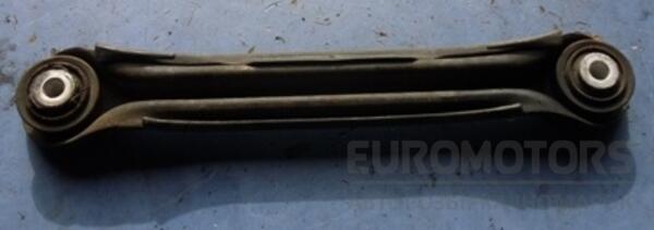 Важіль задній Mercedes E-class (W210) 1995-2002 2013520988 26060 - 2