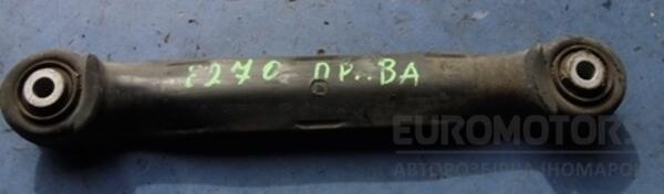 Важіль задній Mercedes E-class (W210) 1995-2002 2013520988 26060 - 3