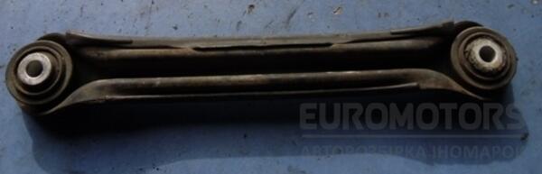 Важіль задній Mercedes E-class (W210) 1995-2002 2013520988 26060 - 4