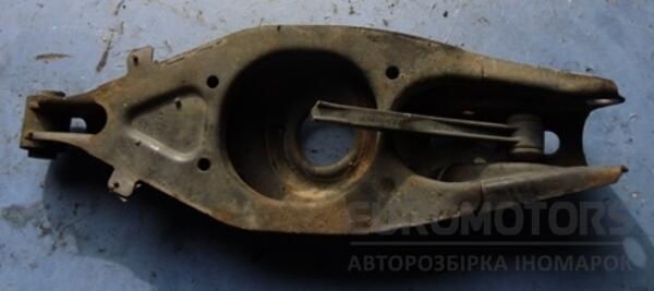 Рычаг задний нижний поперечный Mercedes E-class (W210) 1995-2002 26068 - 2