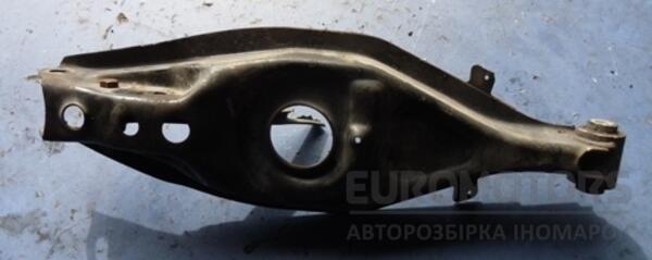 Рычаг задний нижний поперечный Mercedes E-class (W210) 1995-2002 26068 - 3