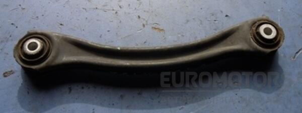 Важіль задній верхній поперечний Mercedes E-class (W210) 1995-2002 26076 - 2