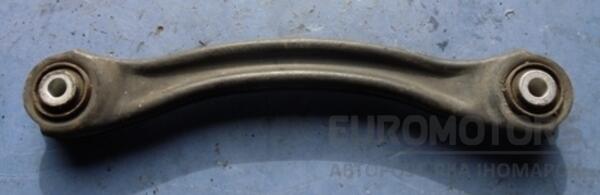 Важіль задній верхній поперечний Mercedes E-class (W210) 1995-2002 26076 - 4