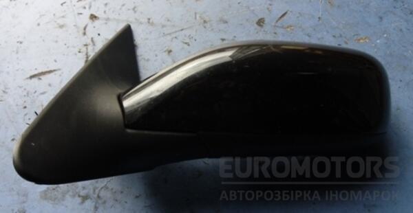 Дзеркало ліве електр 11 пинов Renault Laguna (II) 2001-2007 26093 - 2