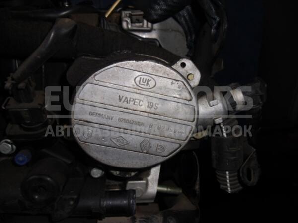 Вакуумный насос Opel Movano 2.5dCi 1998-2010 8200478188 26122  euromotors.com.ua