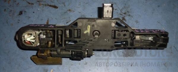 Ручка двері зовнішня задня права Renault Laguna (II) 2001-2007 26149 - 2