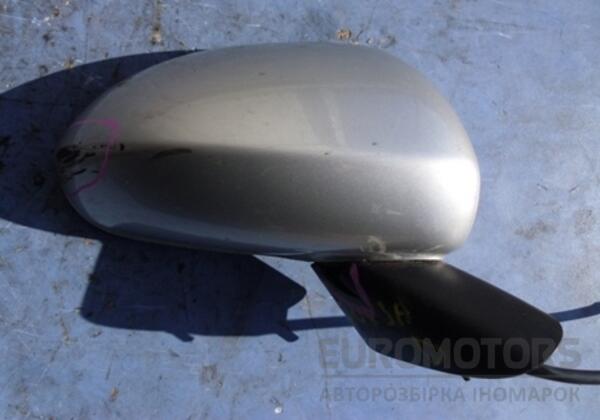 Зеркало правое электр 3 пина Opel Corsa (D) 2006-2014 26190 - 2