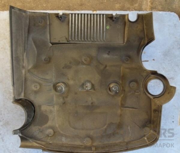 Крышка двигателя декоративная Jeep Grand Cherokee 2005-2010 53013728ac 26222 - 2