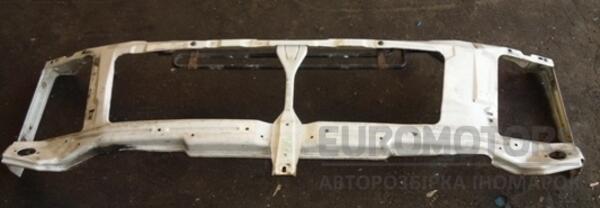 Панель передняя (окуляр, телевизор) VW LT (II) 1996-2006 2D0805591 23314 - 2