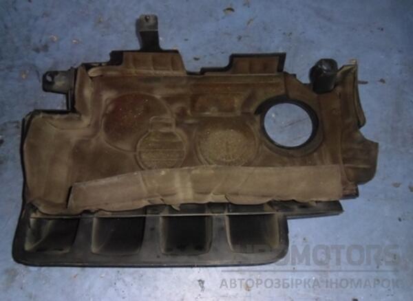Кришка двигуна декоративна VW Passat (B6) 2005-2010 03g103967 26259 - 2