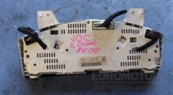 Панель приборов (АКПП) Jeep Grand Cherokee 3.0crd 2005-2010 56054018ah 26302 - 2