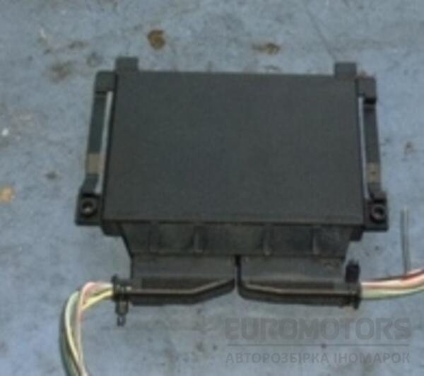 Блок управління парктроніком Jeep Grand Cherokee 2005-2010 0263004163 26306 - 2