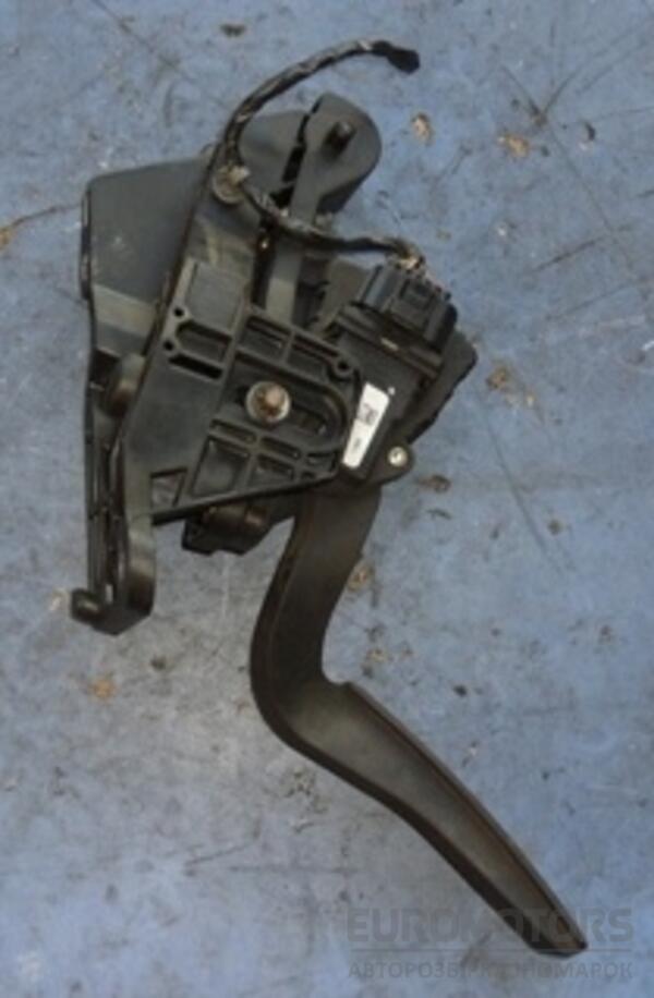 Педали газа электр Jeep Grand Cherokee 3.0crd 2005-2010 53013871ab 26320 - 2