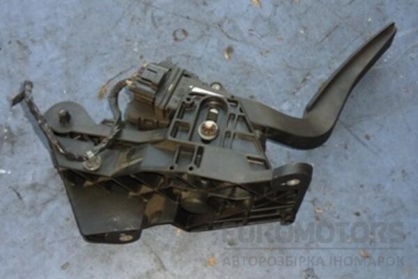 Педали газа электр Jeep Grand Cherokee 3.0crd 2005-2010 53013871ab 26320 - 3