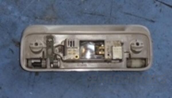 Ручка внутренняя потолочная правая Jeep Grand Cherokee 2005-2010 1AK64BD1AA 26329 - 2