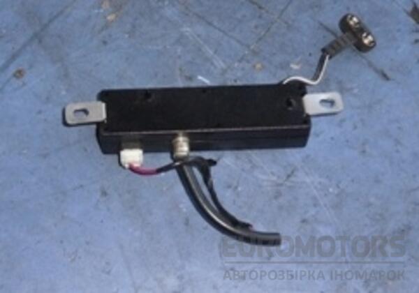 Антенна Jeep Grand Cherokee 2005-2010 56038699AB 26333 - 2
