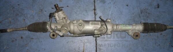 Рулевая рейка электрическая (Hybrid) Lexus RX 2003-2009 413.PS03 26361 - 2