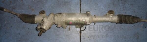 Рулевая рейка электрическая (Hybrid) Lexus RX 2003-2009 413.PS03 26361 - 3