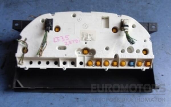 Панель приборов VW LT 2.5tdi (II) 1996-2006 2D0919850F 26365 - 2