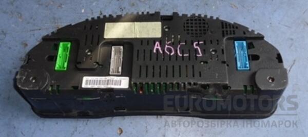 Панель приладів Audi A6 2.5tdi (C5) 1997-2004 4B0920932Q 26367 - 3