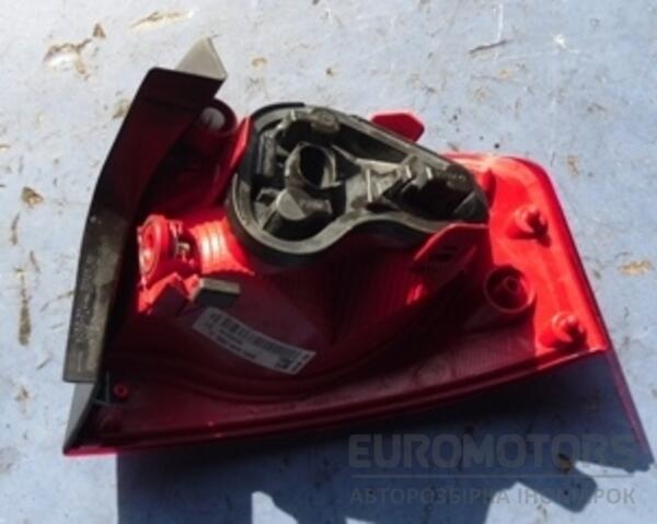 Ліхтар лівий зовнішній Seat Exeo 2009-2013 3r5945095c 26380 - 2