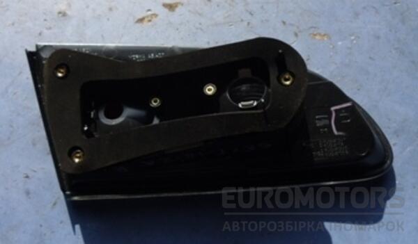 Ліхтар правий внутрішній Seat Ibiza 2002-2008 6L6945094 26382 - 2