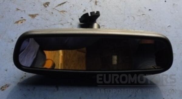Дзеркало салону електро 5 пинов Lexus RX 2003-2009 878100E020 26398 - 2