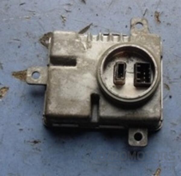 Блок розжига разряда фары ксенон VW Passat (B7) 2010-2014 8k0941597c 26406 - 2