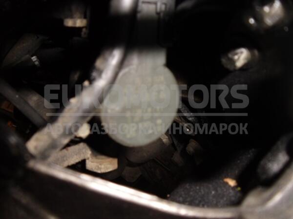 Редукционный клапан топливной рейки Mercedes Vito 2.2cdi (W638) 1996-2003 0281002241 26490