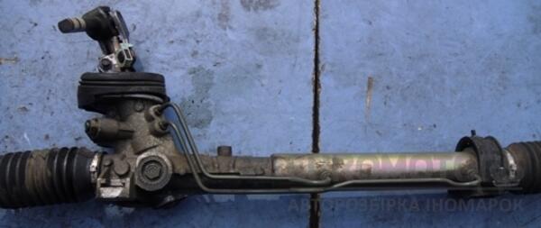 Рульова рейка -00 VW Sharan 1995-2010 262.PS32 26518 - 2