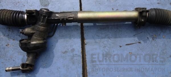 Рульова рейка -00 VW Sharan 1995-2010 262.PS32 26518 - 3