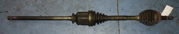 Піввісь передня права (26 / 23шл) ABS (48) (Привод) Toyota Rav 4 2.0 16V 2000-2005 26578 - 2