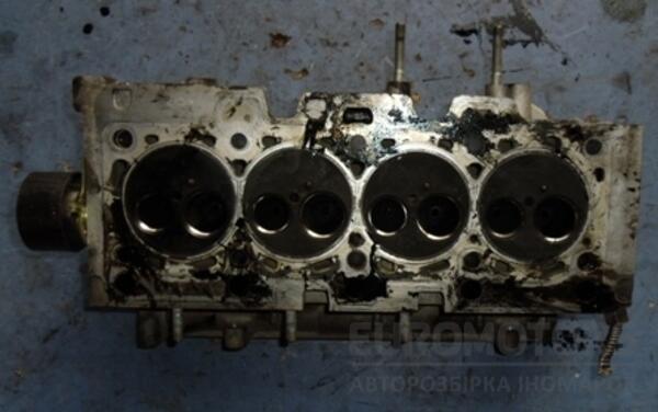 Головка блоку (ТНВД Delphi) Renault Kangoo 1.5dCi 1998-2008 3869F1 26644 - 4