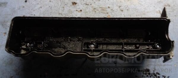 Кришка клапанна алюмінієва Hyundai H1 2.5td 1997-2007 2241042927 26653 - 2