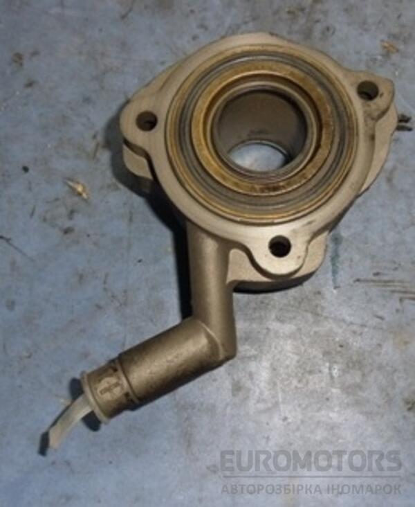 Подшипник выжимной совмещ. с цилиндром сцепл Citroen Jumper 2.3Mjet 2006-2014 510009310 26662 - 2