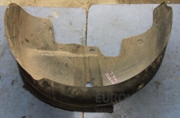 Підкрилок задній лівий VW Touran 2003-2010 1t0810971D 26669 - 2