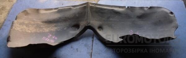 Подкрылок передний правый (ткань) VW Touareg 2002-2010 7L6809962h 26677 - 2