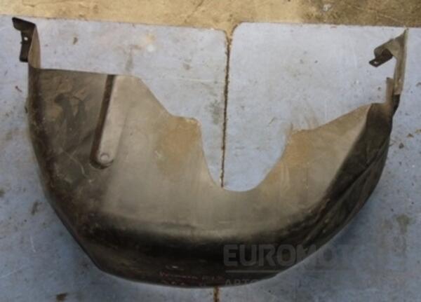 Подкрылок задний левый VW Touareg 2002-2010 7L6810971 26681 - 3