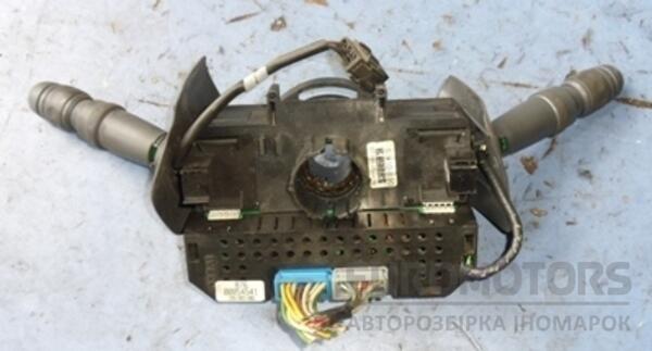 Підрульовий перемикач в зборі Iveco Daily (E3) 1999-2006 504108890 26737 - 2
