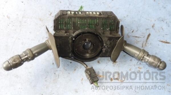 Підрульовий перемикач в зборі Iveco Daily (E3) 1999-2006 504108890 26737 - 3