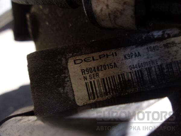Паливний насос високого тиску (ТНВД) Ford Connect 1.8tdci 2002-2013 R9044Z015A 26776 - 2