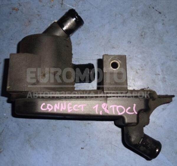Сапун Ford Connect 1.8tdci 2002-2013 4M5Q6A785AA 26793
