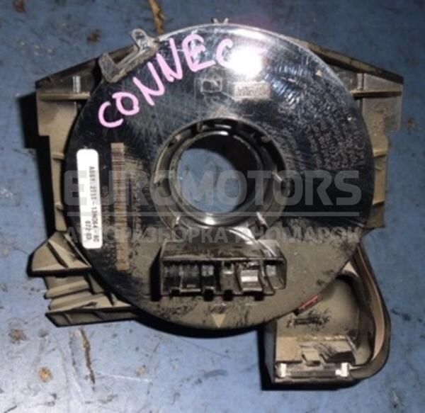 Шлейф Airbag кольцо подрулевое -09 Ford Connect 1.8tdci 2002-2013 2t1t13n064ac 26800 - 1