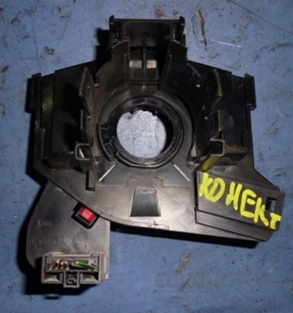 Шлейф Airbag кільце підрульові -09 Ford Connect 1.8tdci 2002-2013 2t1t13n064ac 26800 - 2