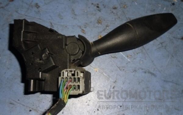 Підрульовий перемикач лівий -09 Ford Connect 2002-2013 2T1T13335AB 26810 - 2