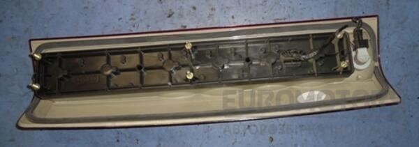 Фонарь правый Iveco Daily (E3) 1999-2006 500319558 26835 - 2