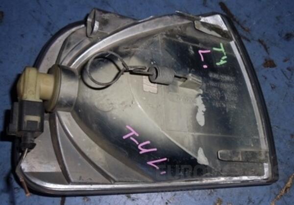 Поворотник лев 96- VW Transporter (T4) 1990-2003 701953049H 26845 - 2