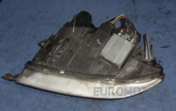 Фара правая ксенон 99- Audi A6 (C5) 1997-2004 4B0941004 26875 - 2
